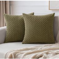 Poszewka na poduszkę - 40x40cm - 12[2].jpg